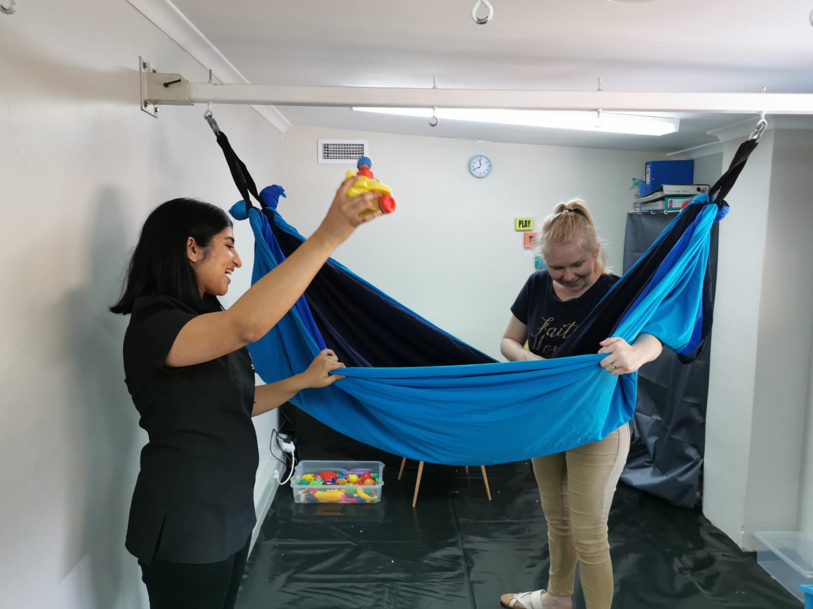 Joint session - Copy